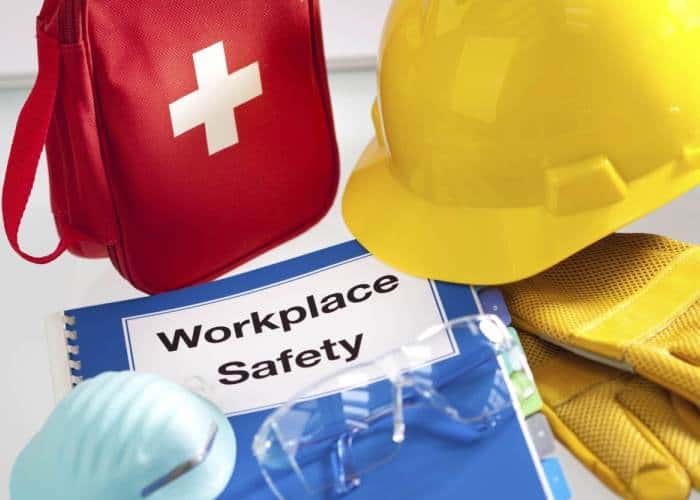 WorkplaceSafetyalarms | Lone Worker Alarms NZ Lone Worker Alarms NZ Alarms NZ
