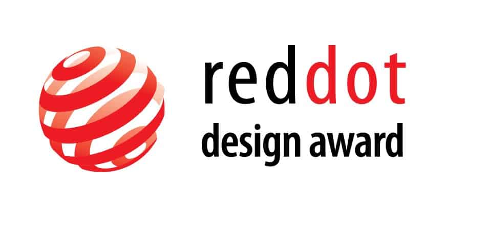 alarm design awards | Lone Worker Alarms NZ Lone Worker Alarms NZ Lone Worker Man Down Alarms reviews