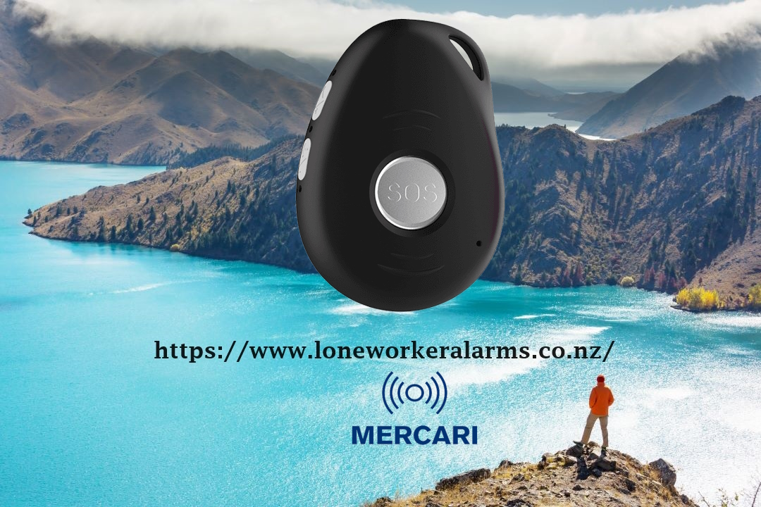 https://www.loneworkeralarms.co.nz/wp-content/uploads/2024/02/Lone-Worker-Personal-Alarms-NZ.jpg